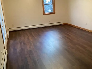 Welcome to 105 Bangor Road, a well-maintained 3-bedroom, 2 - photo 36