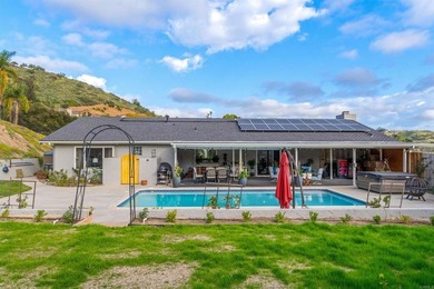 3434 Los Sicomoros Ln - photo 36