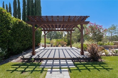 11496 Twin Hills - photo 36