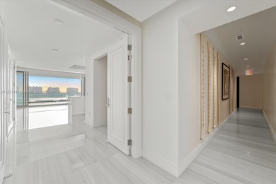 Estates at Acqualina Residence 1506S presents a rare opportunity