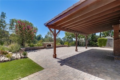 11496 Twin Hills - photo 37