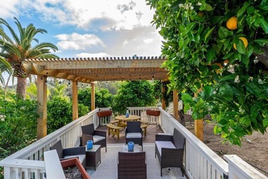 3434 Los Sicomoros Ln - photo 38