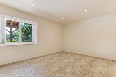 11496 Twin Hills - photo 38