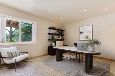11496 Twin Hills - photo 39
