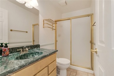 11496 Twin Hills - photo 40