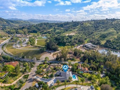 3434 Los Sicomoros Ln - photo 41