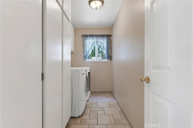 11496 Twin Hills - photo 41