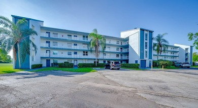 Nestled in a vibrant 55+ community, this completely remodeled in - photo 1