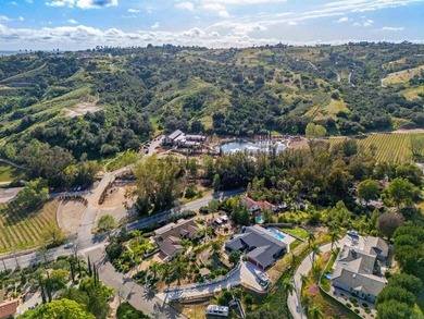 3434 Los Sicomoros Ln - photo 42