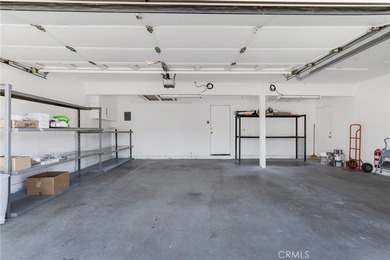 11496 Twin Hills - photo 42