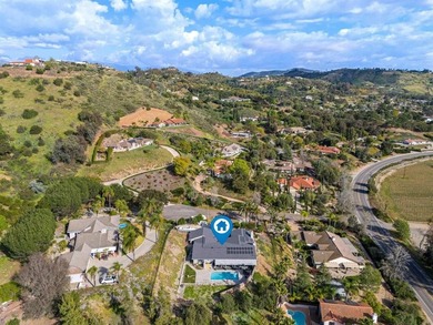 3434 Los Sicomoros Ln - photo 43