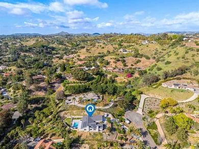 3434 Los Sicomoros Ln - photo 44