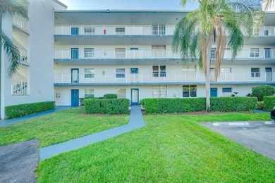 Nestled in a vibrant 55+ community, this completely remodeled in - photo 4