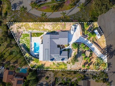 3434 Los Sicomoros Ln - photo 45