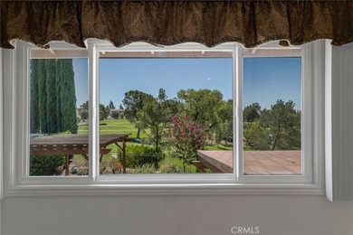 11496 Twin Hills - photo 45