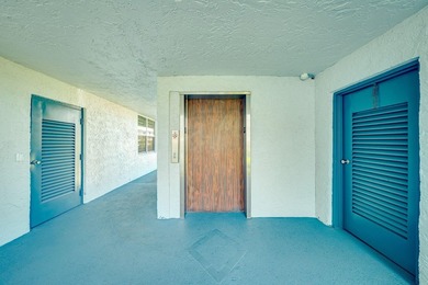 Nestled in a vibrant 55+ community, this completely remodeled in - photo 5