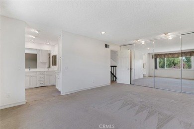 11496 Twin Hills - photo 46