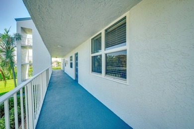 Nestled in a vibrant 55+ community, this completely remodeled in - photo 6