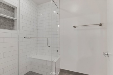 11496 Twin Hills - photo 48