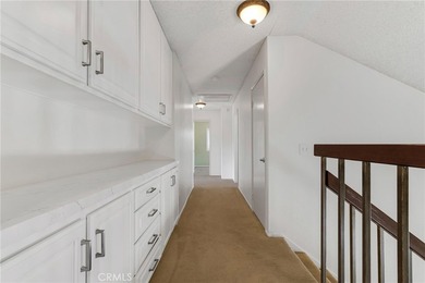 11496 Twin Hills - photo 49