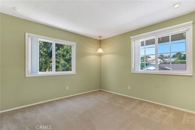 11496 Twin Hills - photo 50
