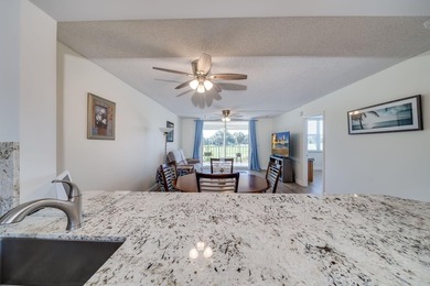 Nestled in a vibrant 55+ community, this completely remodeled in - photo 10
