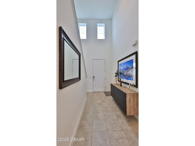 Want to Take Life Easy? Then this beautifully upgraded 4-bedroom - photo 3