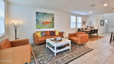 Want to Take Life Easy? Then this beautifully upgraded 4-bedroom - photo 8