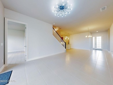 Your dream home in a gated community. The Blossom II is a - photo 3