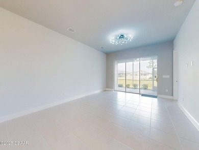 Your dream home in a gated community. The Blossom II is a - photo 8