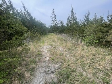 Just over 1 acre Channel Front lot with access to Turtle Lake - photo 1