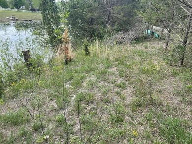 Just over 1 acre Channel Front lot with access to Turtle Lake - photo 3