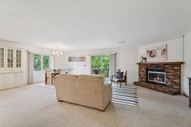 Welcome to Stroebe Island living! This spacious 2-bedroom - photo 3