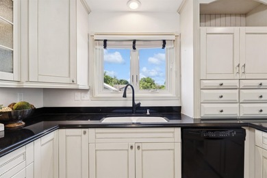 Welcome to Stroebe Island living! This spacious 2-bedroom - photo 7