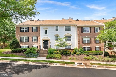Welcome to this beautifully maintained 2-bedroom, 2-bath condo - photo 1
