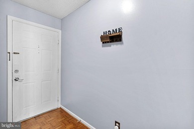 Welcome to this beautifully maintained 2-bedroom, 2-bath condo - photo 2