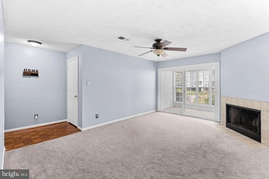 Welcome to this beautifully maintained 2-bedroom, 2-bath condo - photo 3