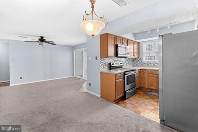 Welcome to this beautifully maintained 2-bedroom, 2-bath condo - photo 9