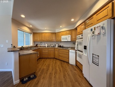 Located in the gated community of Schooner Bay, 210 Schooner Bay - photo 11