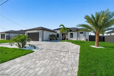 MOTIVATED SELLER - UP TO $10,000 TOWARD BUYER'S CLOSING COSTS - photo 2