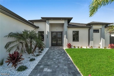 MOTIVATED SELLER - UP TO $10,000 TOWARD BUYER'S CLOSING COSTS - photo 3