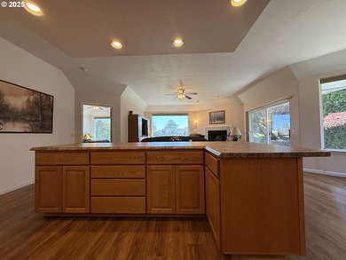 Located in the gated community of Schooner Bay, 210 Schooner Bay - photo 13