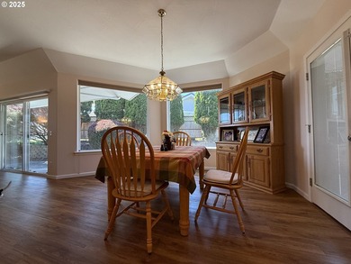 Located in the gated community of Schooner Bay, 210 Schooner Bay - photo 14
