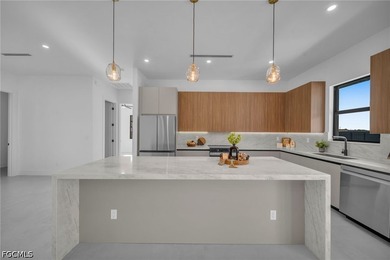 MOTIVATED SELLER - UP TO $10,000 TOWARD BUYER'S CLOSING COSTS - photo 5