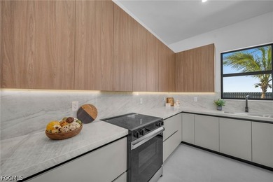 MOTIVATED SELLER - UP TO $10,000 TOWARD BUYER'S CLOSING COSTS - photo 6