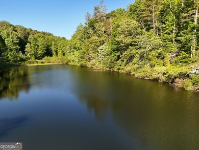 Mountain Lake Sanctuary Bordering National Forest Escape to your - photo 7