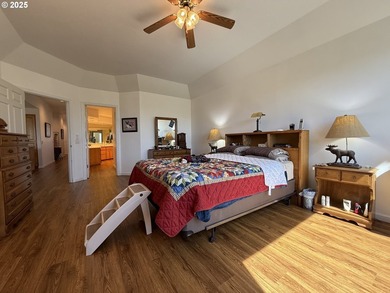 Located in the gated community of Schooner Bay, 210 Schooner Bay - photo 17