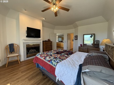 Located in the gated community of Schooner Bay, 210 Schooner Bay - photo 18
