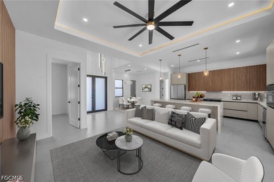 MOTIVATED SELLER - UP TO $10,000 TOWARD BUYER'S CLOSING COSTS - photo 9