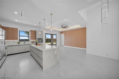 MOTIVATED SELLER - UP TO $10,000 TOWARD BUYER'S CLOSING COSTS - photo 10